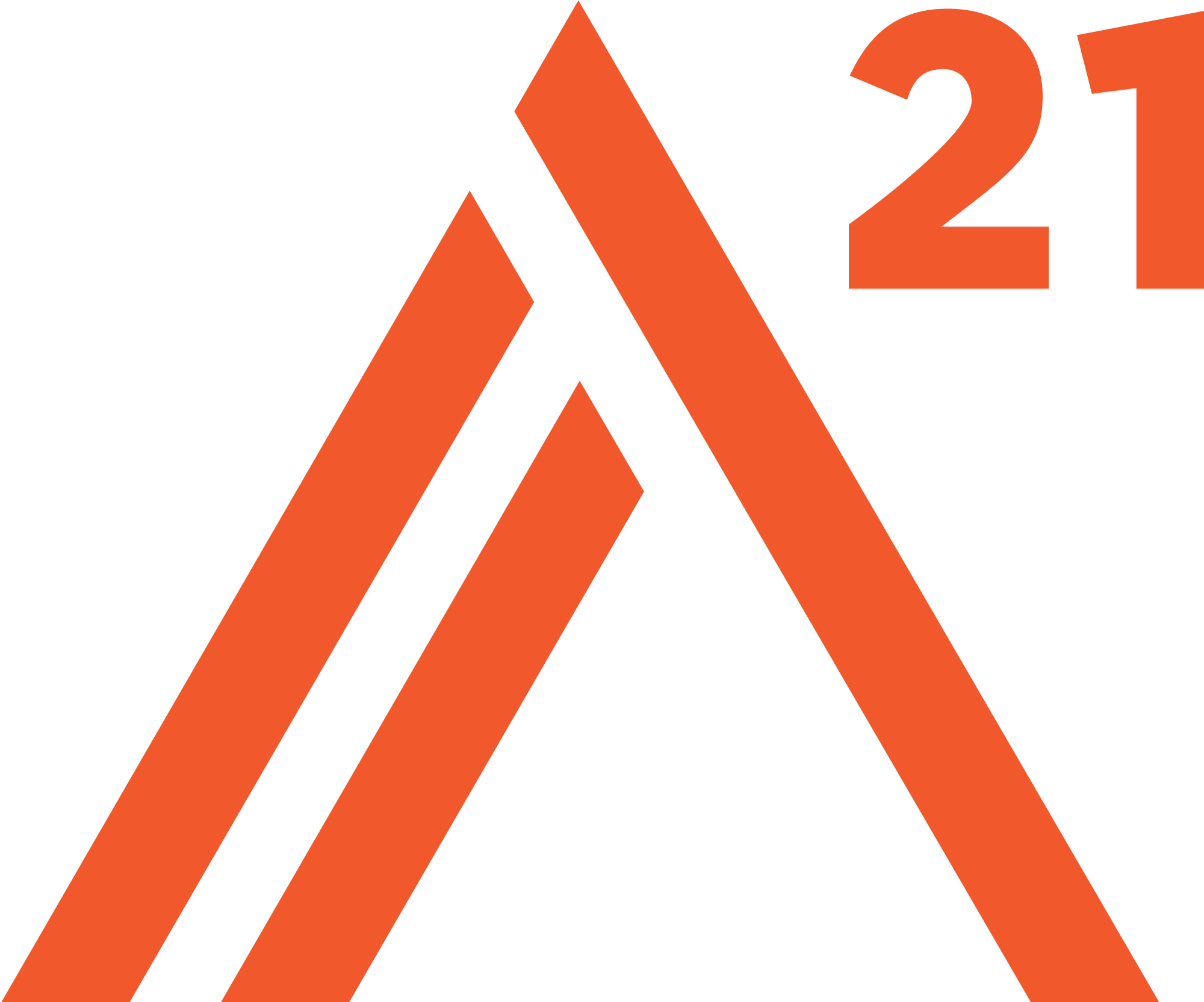 21 logo. 21. Лого a 21 s. R21 логотип. S21.