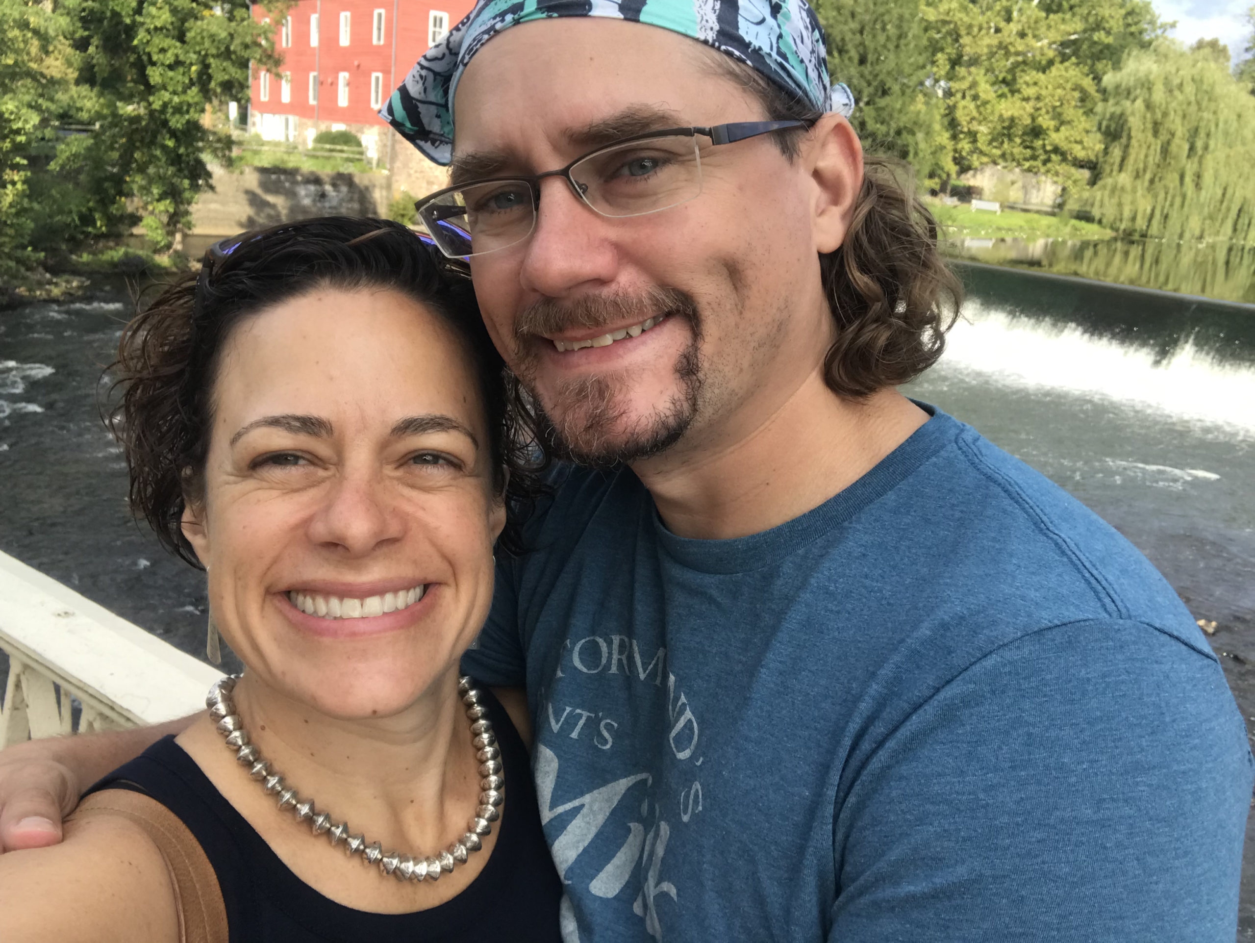 Jennifer Watkins Gofundme - fvdwsyq